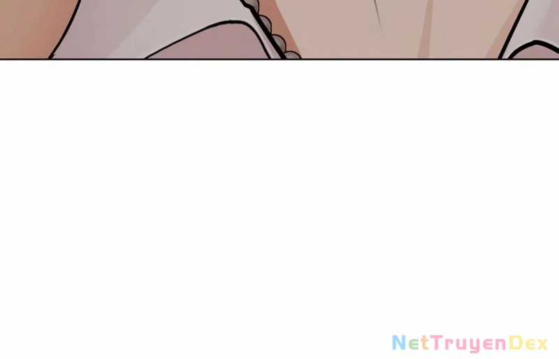 Hoán Đổi Diệu Kỳ Chapter 536 trang 36