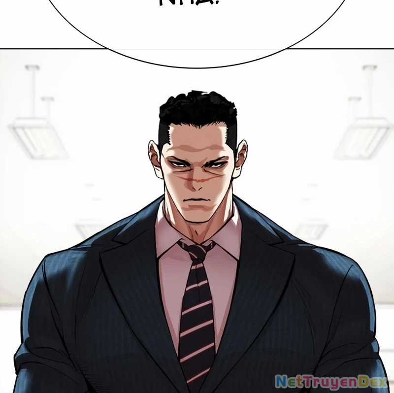 Hoán Đổi Diệu Kỳ Chapter 536 trang 361