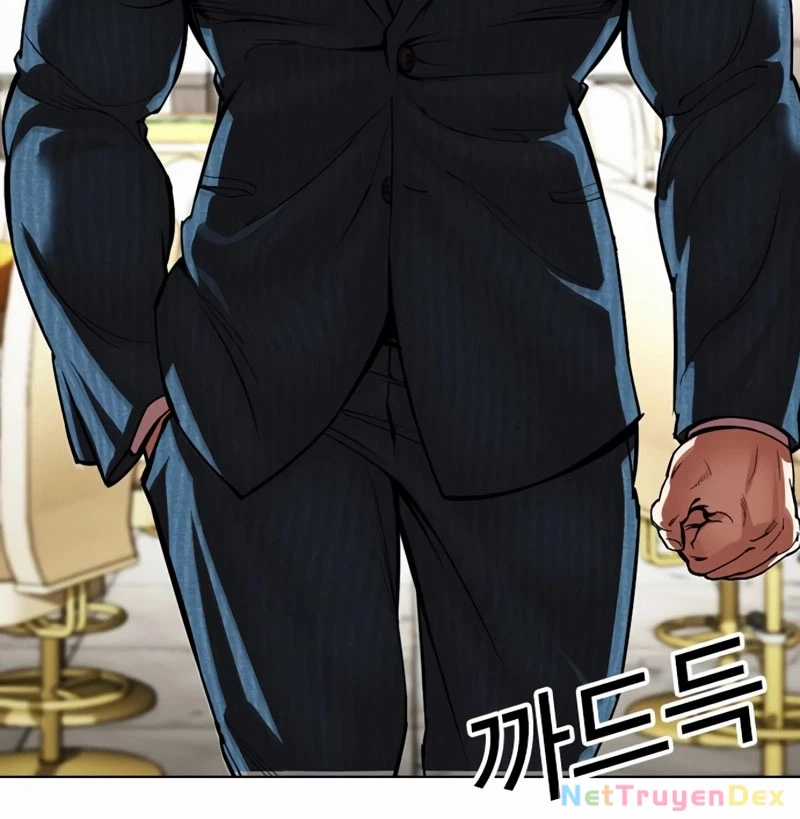 Hoán Đổi Diệu Kỳ Chapter 536 trang 362