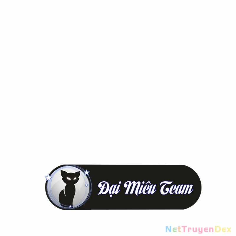 Hoán Đổi Diệu Kỳ Chapter 536 trang 363