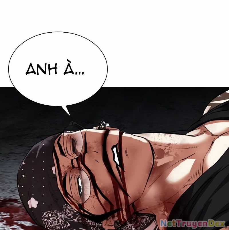 Hoán Đổi Diệu Kỳ Chapter 536 trang 364