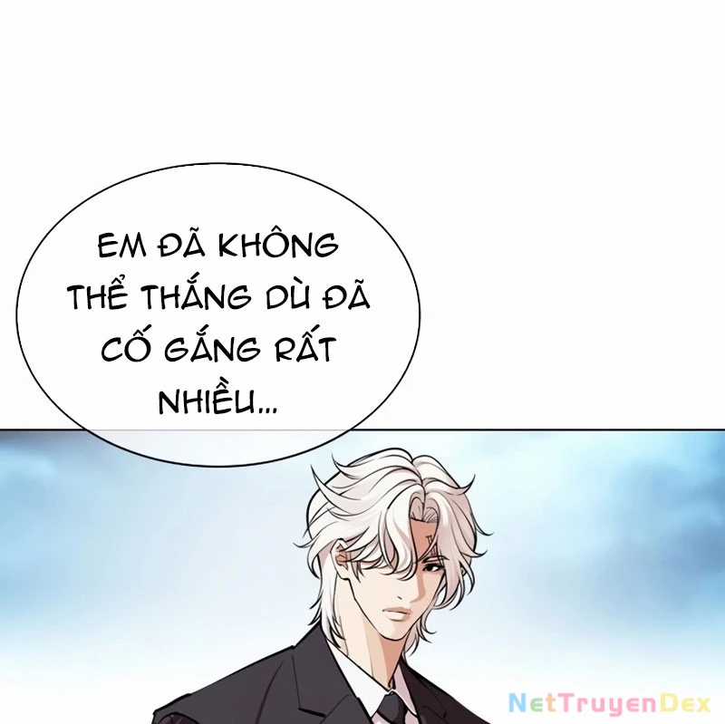 Hoán Đổi Diệu Kỳ Chapter 536 trang 366