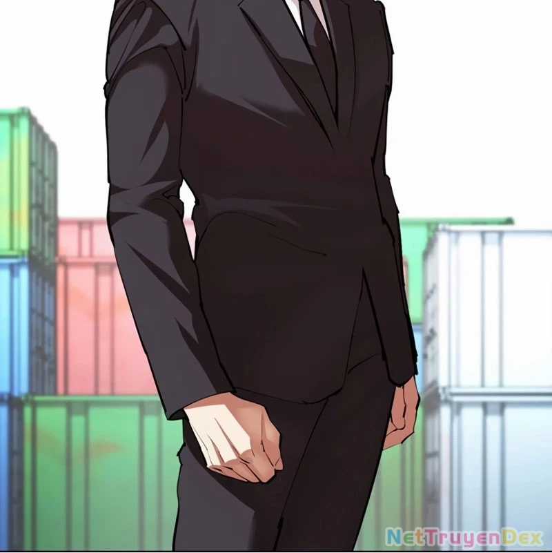 Hoán Đổi Diệu Kỳ Chapter 536 trang 367