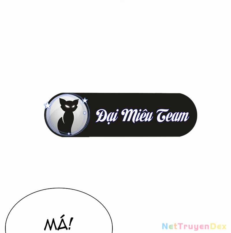 Hoán Đổi Diệu Kỳ Chapter 536 trang 368