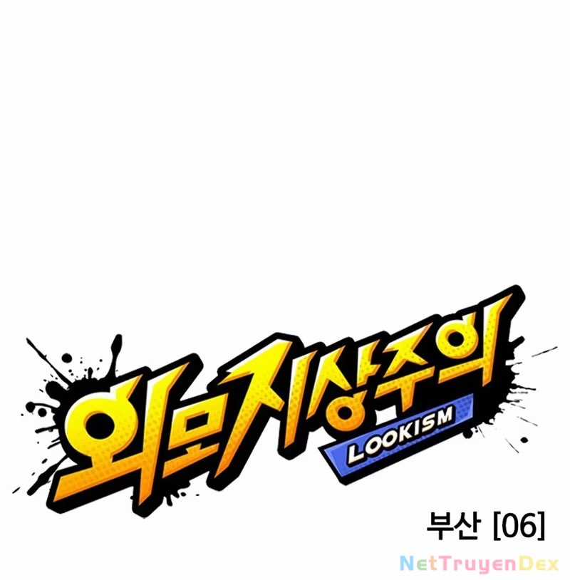 Hoán Đổi Diệu Kỳ Chapter 536 trang 37