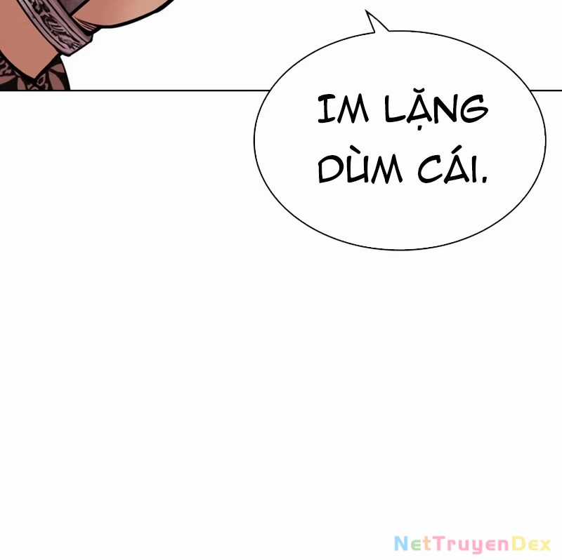 Hoán Đổi Diệu Kỳ Chapter 536 trang 370