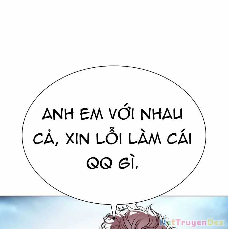 Hoán Đổi Diệu Kỳ Chapter 536 trang 371