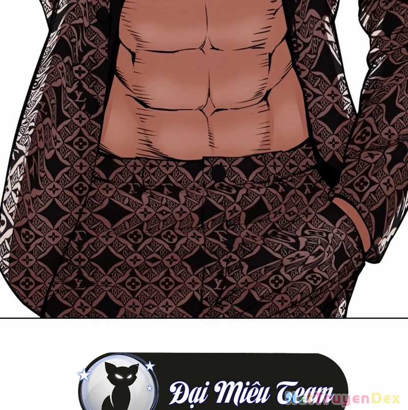 Hoán Đổi Diệu Kỳ Chapter 536 trang 373