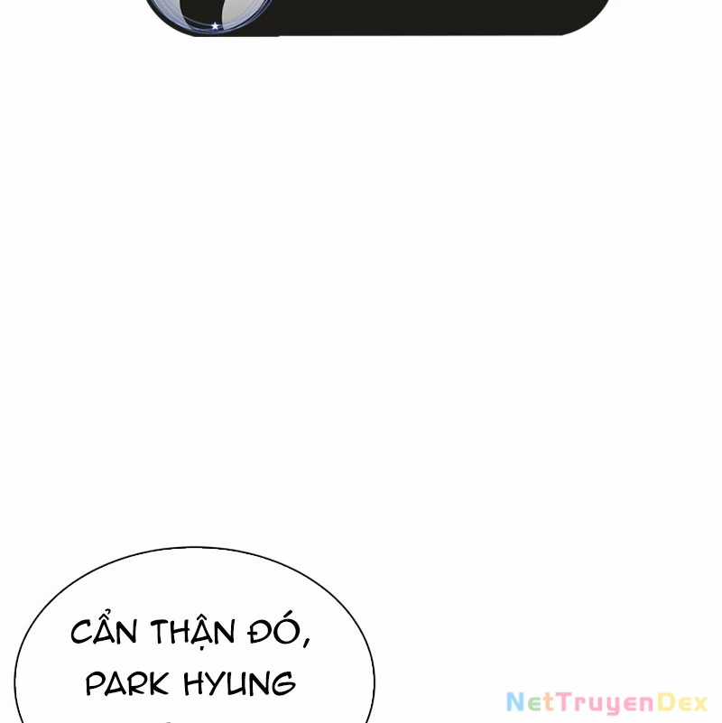 Hoán Đổi Diệu Kỳ Chapter 536 trang 374