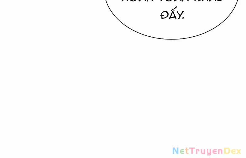 Hoán Đổi Diệu Kỳ Chapter 536 trang 376