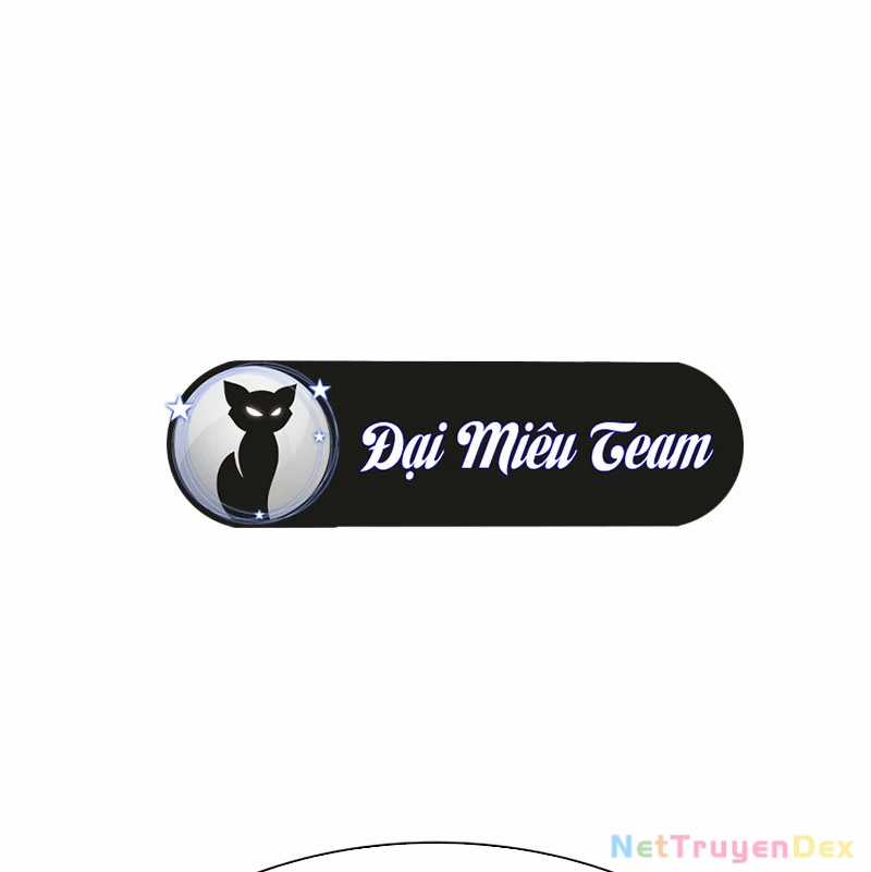 Hoán Đổi Diệu Kỳ Chapter 536 trang 38