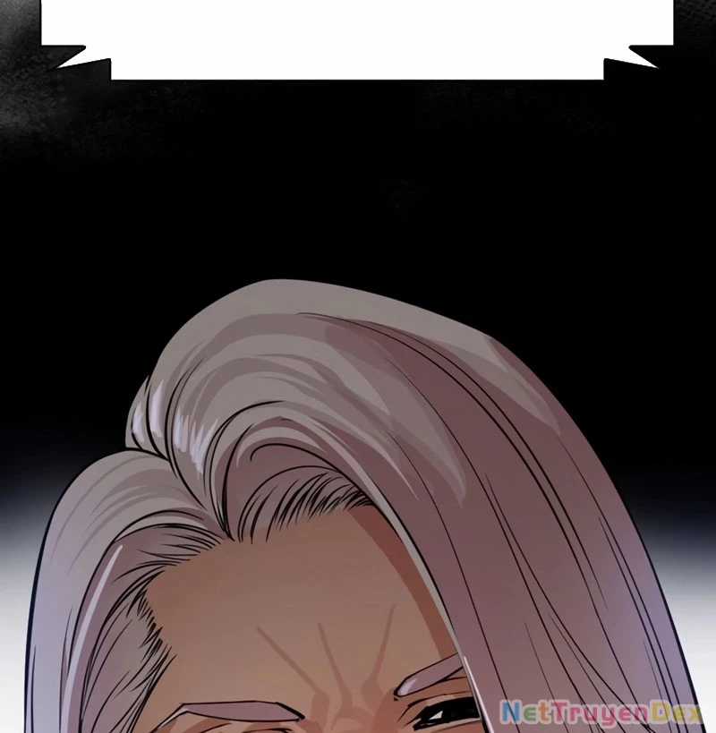 Hoán Đổi Diệu Kỳ Chapter 536 trang 381