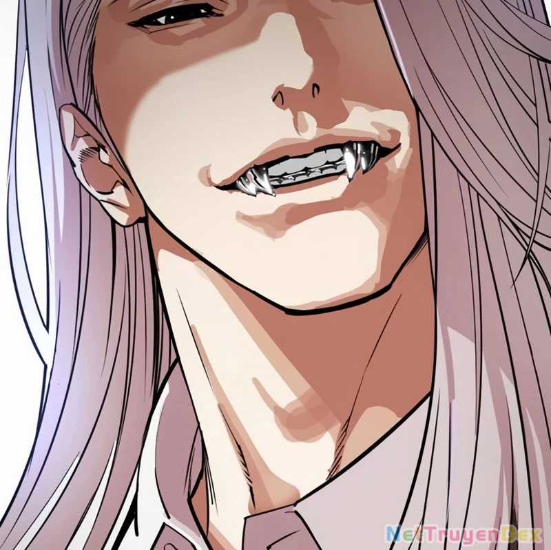 Hoán Đổi Diệu Kỳ Chapter 536 trang 382