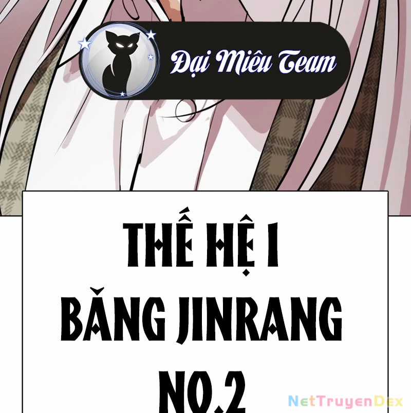 Hoán Đổi Diệu Kỳ Chapter 536 trang 383