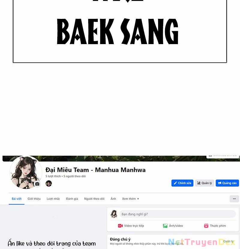 Hoán Đổi Diệu Kỳ Chapter 536 trang 384