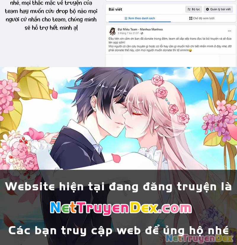 Hoán Đổi Diệu Kỳ Chapter 536 trang 385