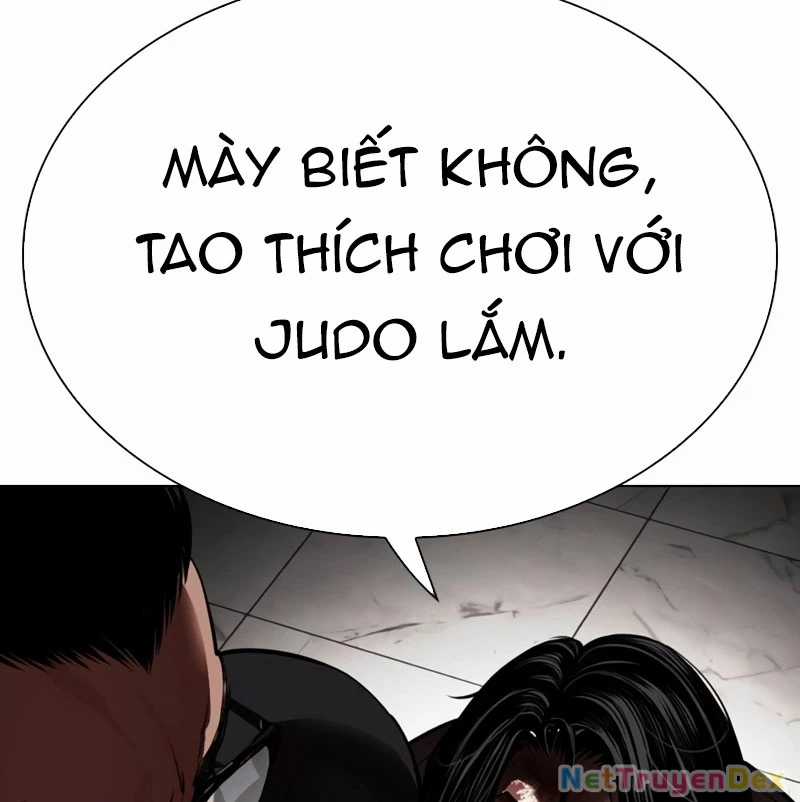 Hoán Đổi Diệu Kỳ Chapter 536 trang 39