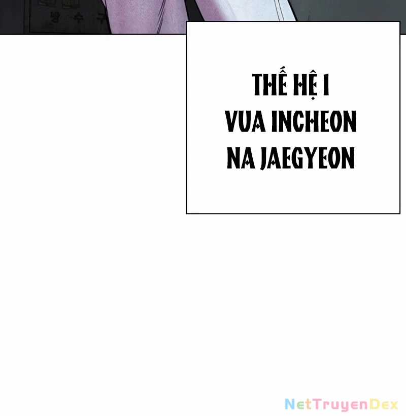 Hoán Đổi Diệu Kỳ Chapter 536 trang 4