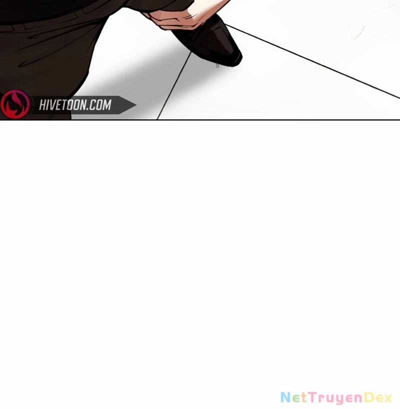 Hoán Đổi Diệu Kỳ Chapter 536 trang 41