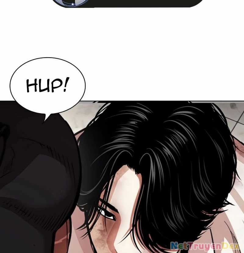 Hoán Đổi Diệu Kỳ Chapter 536 trang 44