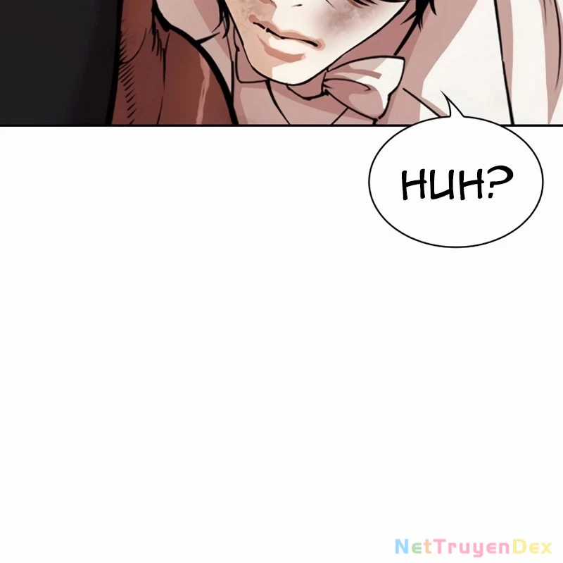 Hoán Đổi Diệu Kỳ Chapter 536 trang 45