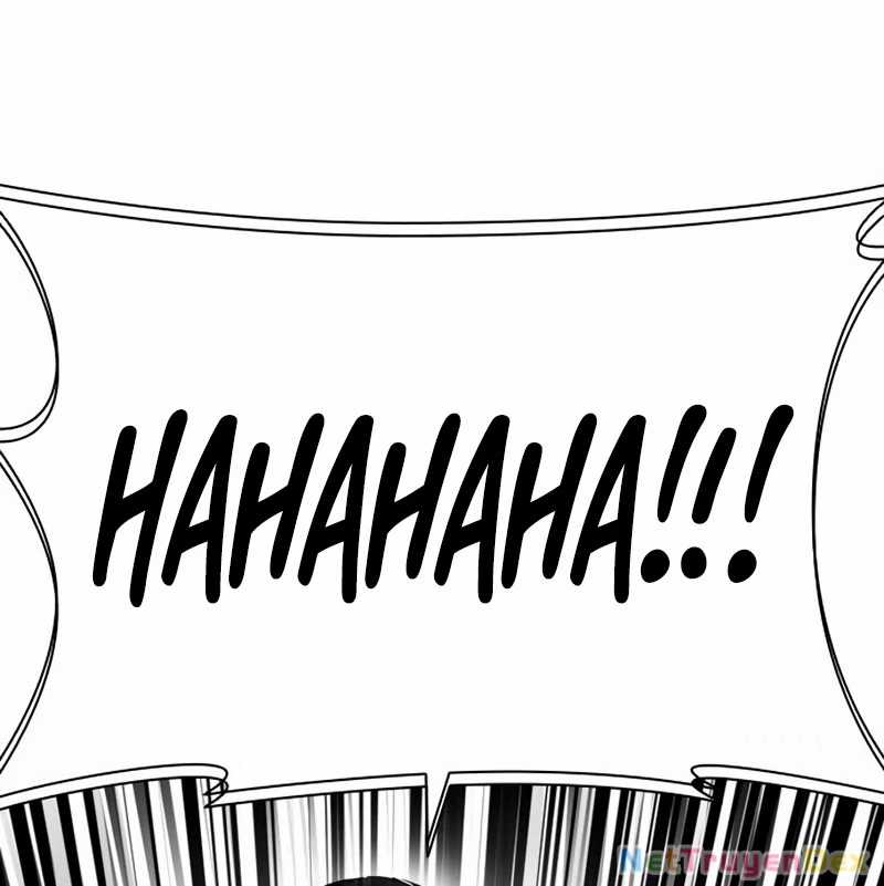 Hoán Đổi Diệu Kỳ Chapter 536 trang 46