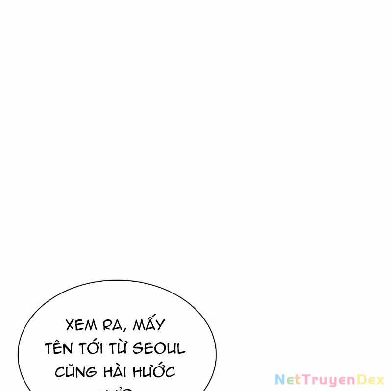 Hoán Đổi Diệu Kỳ Chapter 536 trang 49