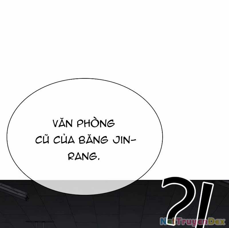 Hoán Đổi Diệu Kỳ Chapter 536 trang 5