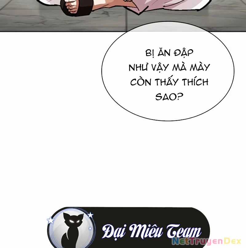 Hoán Đổi Diệu Kỳ Chapter 536 trang 51