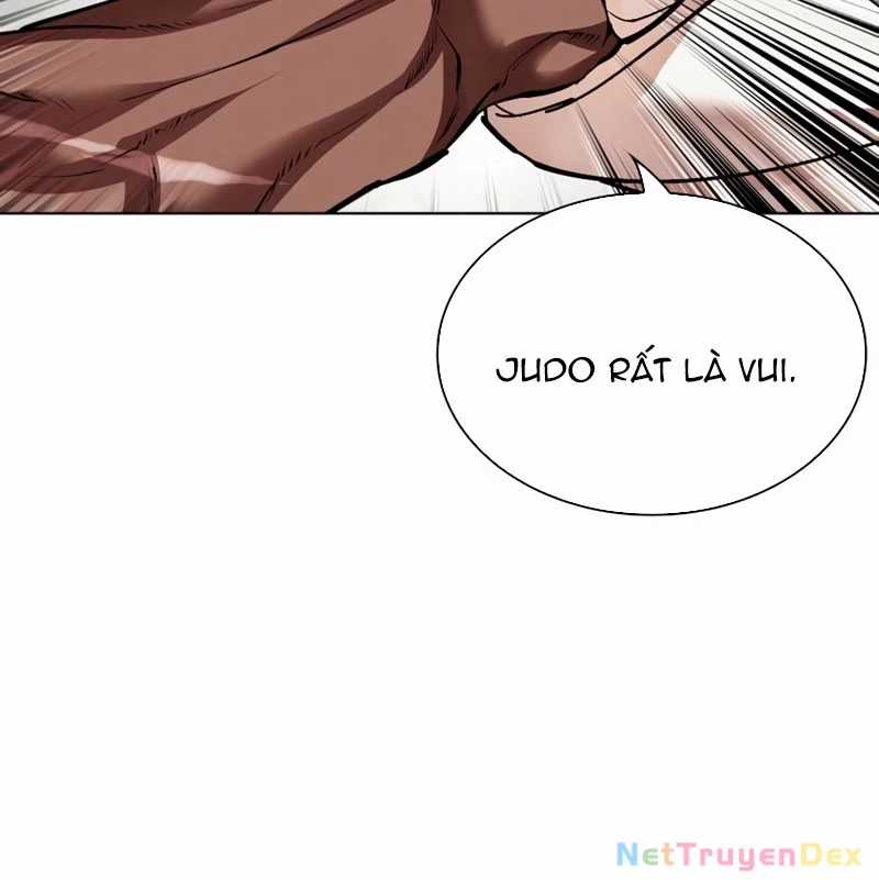 Hoán Đổi Diệu Kỳ Chapter 536 trang 53