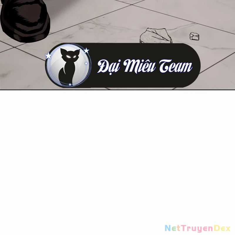 Hoán Đổi Diệu Kỳ Chapter 536 trang 58