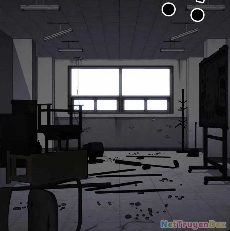 Hoán Đổi Diệu Kỳ Chapter 536 trang 6