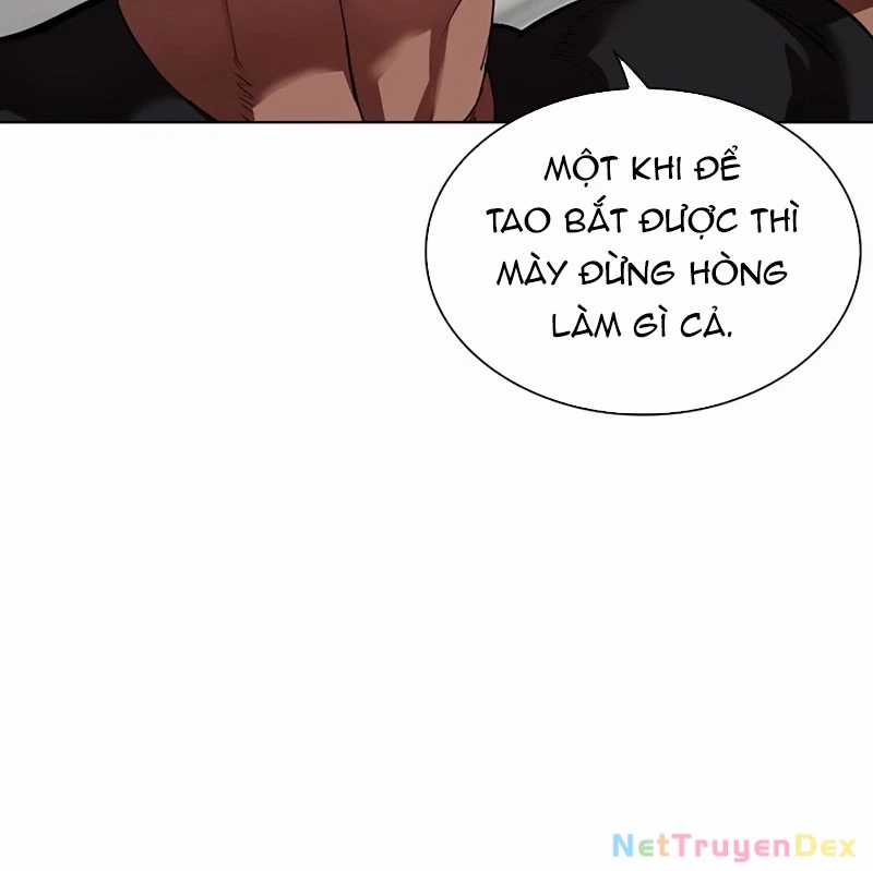 Hoán Đổi Diệu Kỳ Chapter 536 trang 60