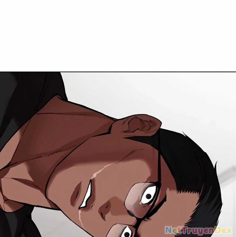 Hoán Đổi Diệu Kỳ Chapter 536 trang 61