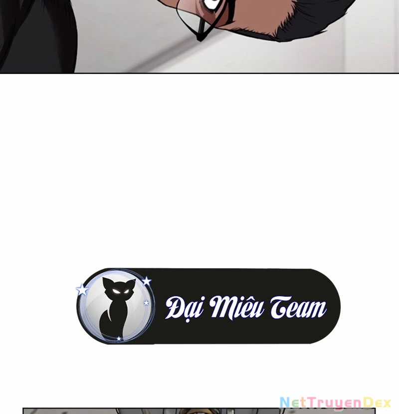 Hoán Đổi Diệu Kỳ Chapter 536 trang 62