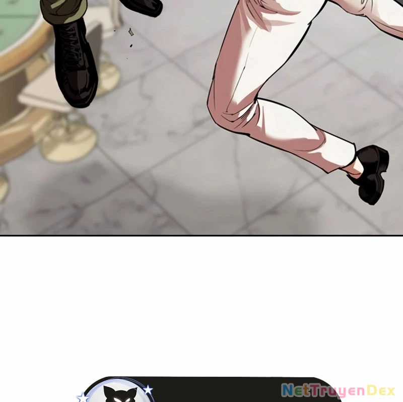 Hoán Đổi Diệu Kỳ Chapter 536 trang 67