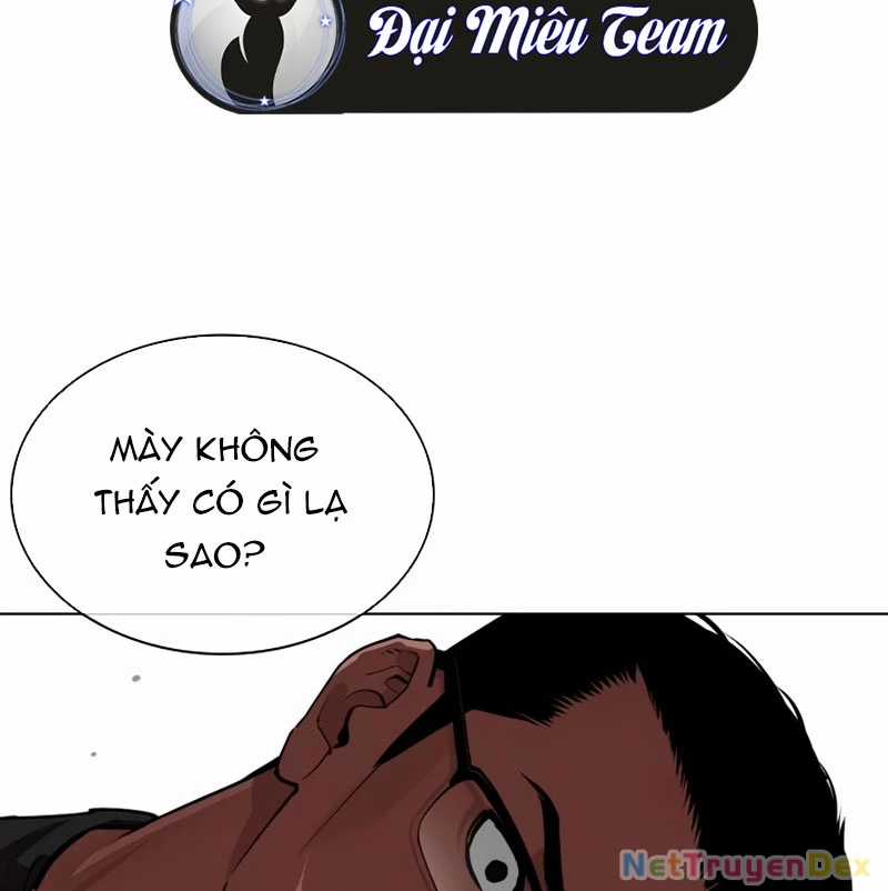 Hoán Đổi Diệu Kỳ Chapter 536 trang 68