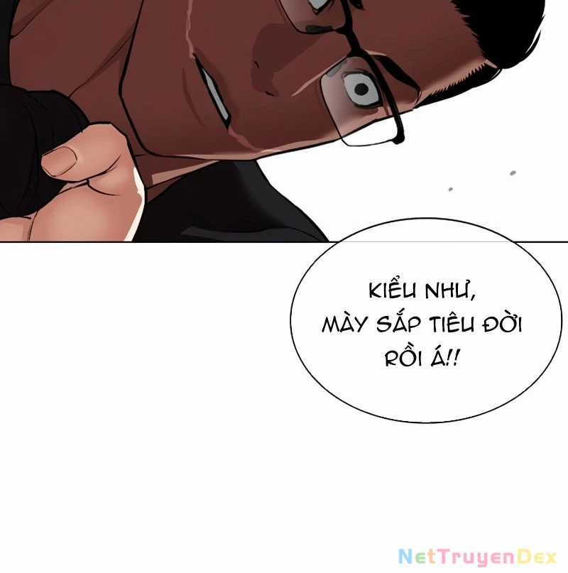 Hoán Đổi Diệu Kỳ Chapter 536 trang 69