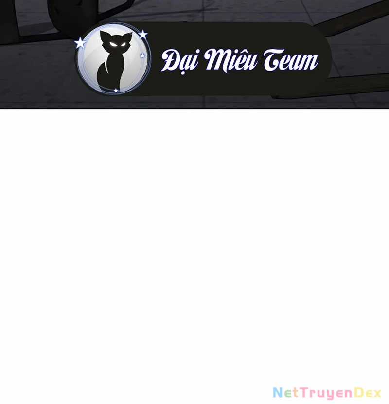 Hoán Đổi Diệu Kỳ Chapter 536 trang 7