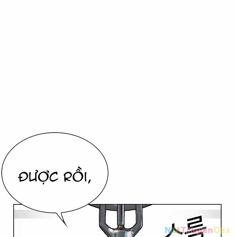 Hoán Đổi Diệu Kỳ Chapter 536 trang 70