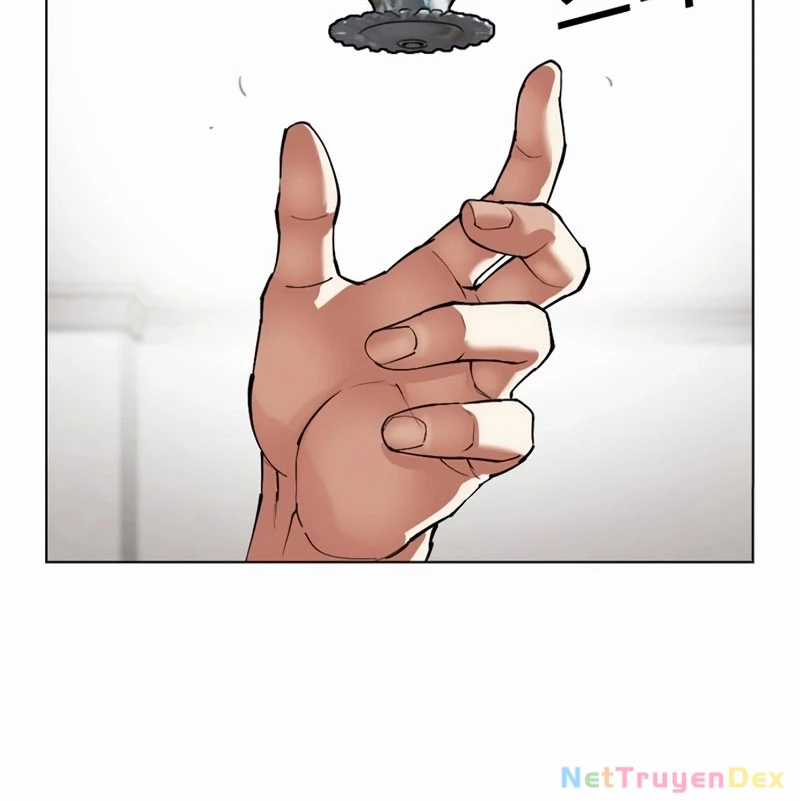 Hoán Đổi Diệu Kỳ Chapter 536 trang 71