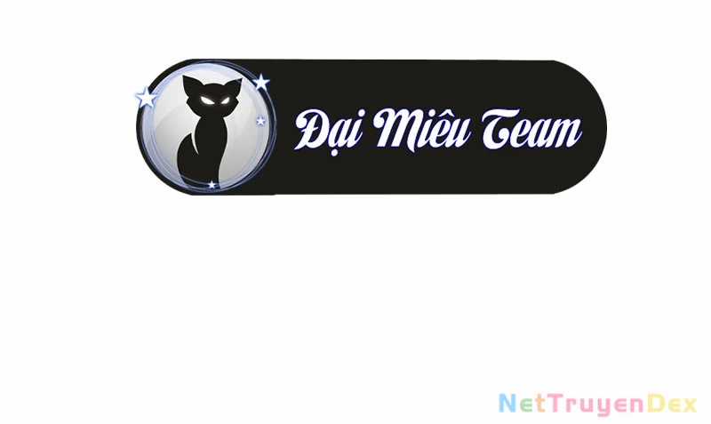 Hoán Đổi Diệu Kỳ Chapter 536 trang 72