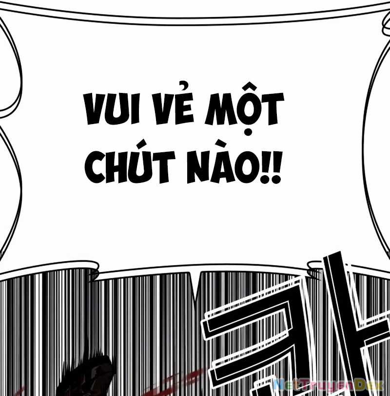 Hoán Đổi Diệu Kỳ Chapter 536 trang 73