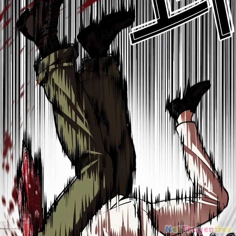 Hoán Đổi Diệu Kỳ Chapter 536 trang 74