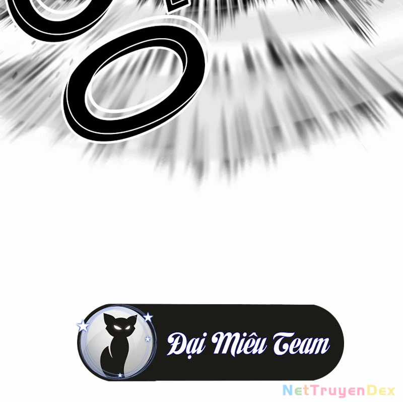 Hoán Đổi Diệu Kỳ Chapter 536 trang 76