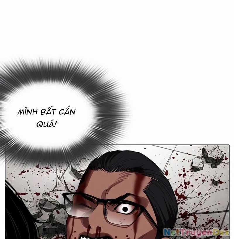 Hoán Đổi Diệu Kỳ Chapter 536 trang 77