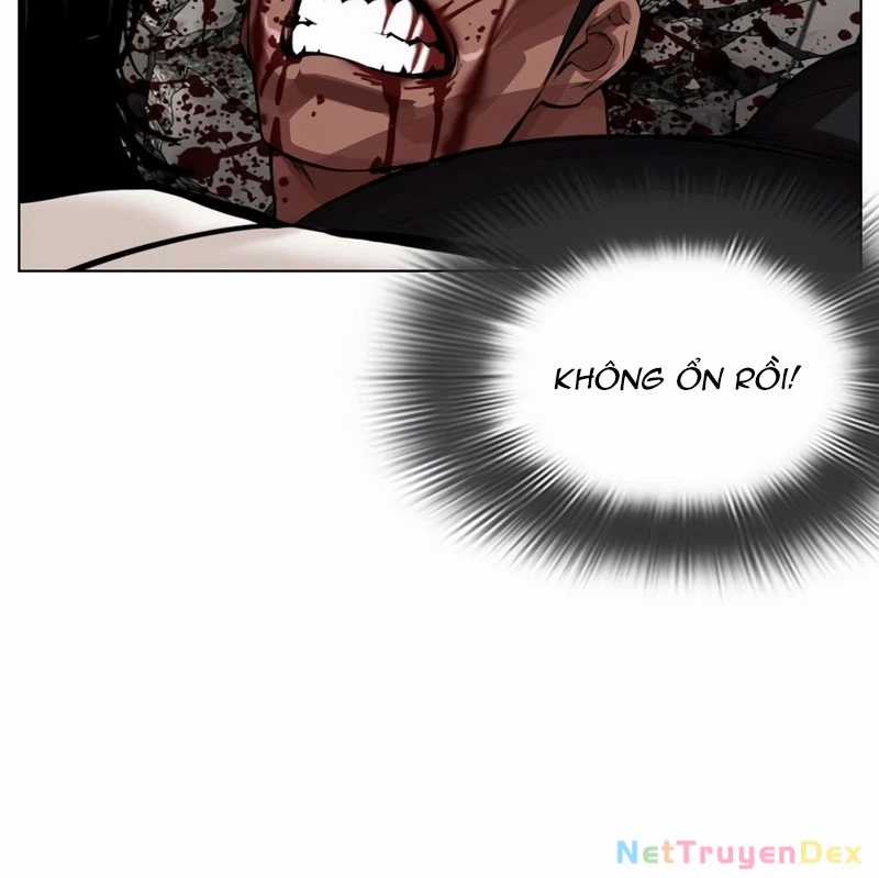 Hoán Đổi Diệu Kỳ Chapter 536 trang 78