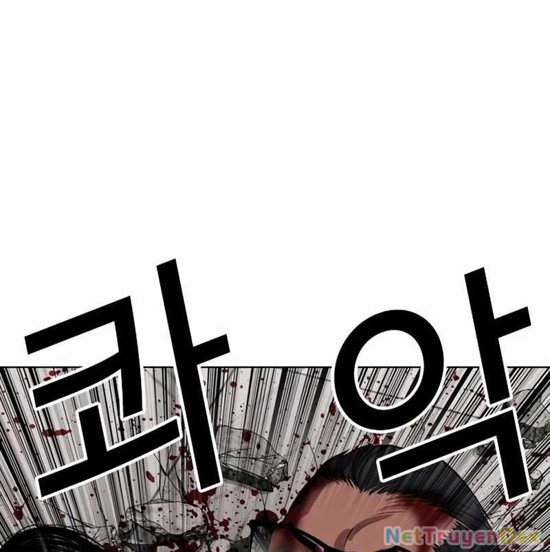 Hoán Đổi Diệu Kỳ Chapter 536 trang 79