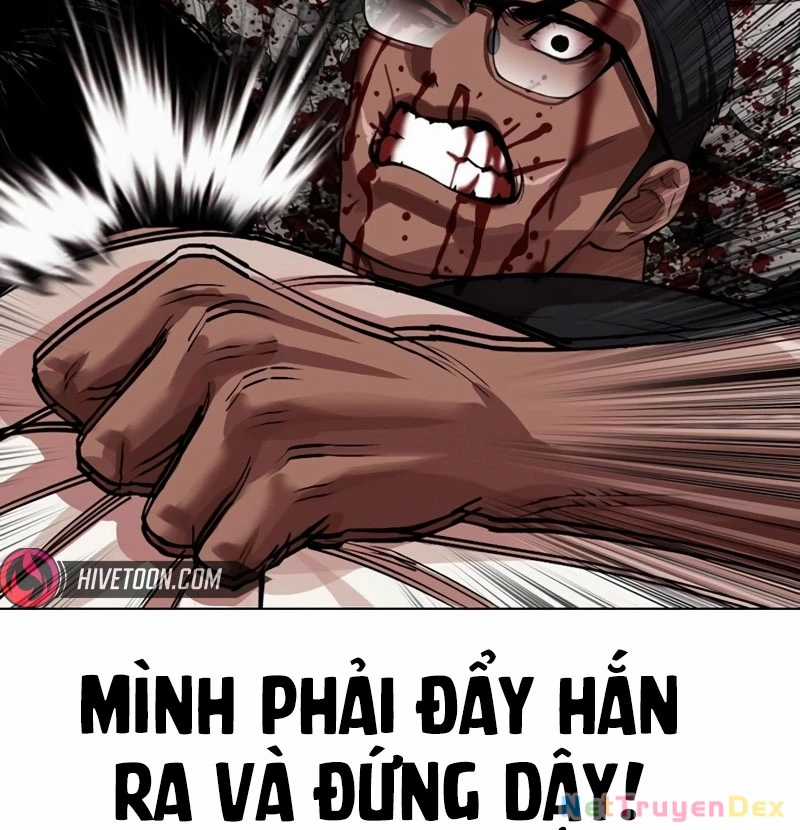 Hoán Đổi Diệu Kỳ Chapter 536 trang 80