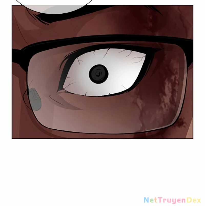 Hoán Đổi Diệu Kỳ Chapter 536 trang 82